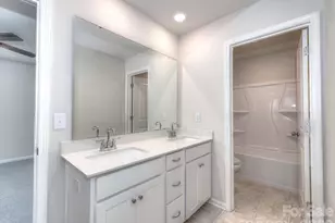 6295 Fairfax Ct, Maiden, NC 28650 - Photo 26