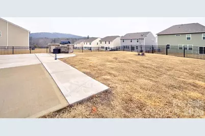 6295 Fairfax Court, Maiden, NC 28650 - Photo 40