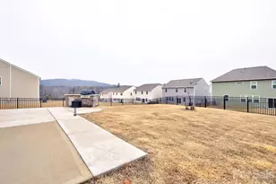 6295 Fairfax Ct, Maiden, NC 28650 - Photo 40