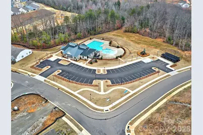 6295 Fairfax Court, Maiden, NC 28650 - Photo 48