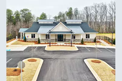 6295 Fairfax Court, Maiden, NC 28650 - Photo 42