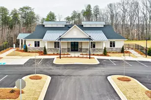 6295 Fairfax Ct, Maiden, NC 28650 - Photo 42