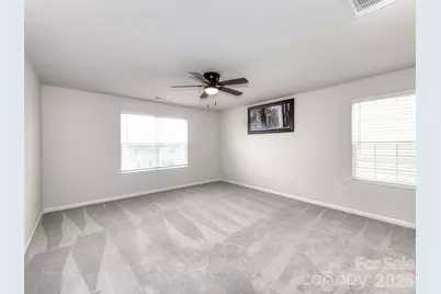 6295 Fairfax Court, Maiden, NC 28650 - Photo 20