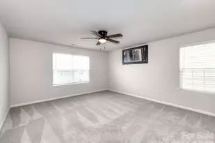 6295 Fairfax Ct, Maiden, NC 28650 - Photo 20