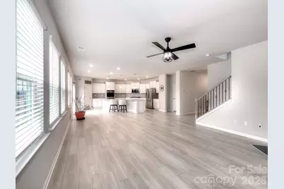 6295 Fairfax Court, Maiden, NC 28650 - Photo 12