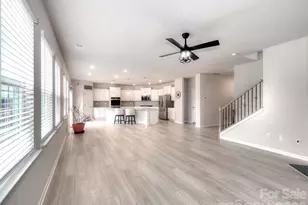 6295 Fairfax Ct, Maiden, NC 28650 - Photo 12