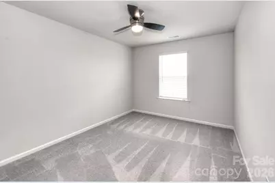 6295 Fairfax Court, Maiden, NC 28650 - Photo 32