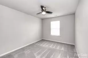 6295 Fairfax Ct, Maiden, NC 28650 - Photo 32