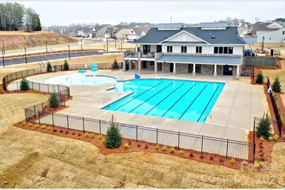 6295 Fairfax Court, Maiden, NC 28650 - Photo 44