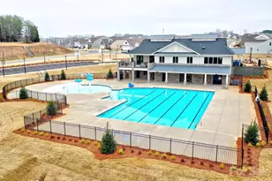 6295 Fairfax Ct, Maiden, NC 28650 - Photo 44