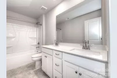 6295 Fairfax Court, Maiden, NC 28650 - Photo 24