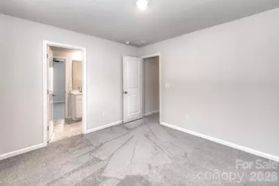 6295 Fairfax Court, Maiden, NC 28650 - Photo 28