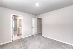 6295 Fairfax Ct, Maiden, NC 28650 - Photo 28