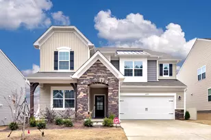 6295 Fairfax Ct, Maiden, NC 28650 - Photo 1