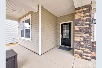 6295 Fairfax Court, Maiden, NC 28650 - Photo 2