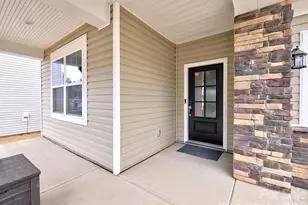 6295 Fairfax Ct, Maiden, NC 28650 - Photo 2