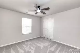 6295 Fairfax Ct, Maiden, NC 28650 - Photo 30