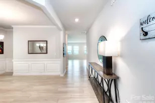 6295 Fairfax Ct, Maiden, NC 28650 - Photo 8