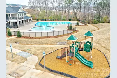 6295 Fairfax Court, Maiden, NC 28650 - Photo 46