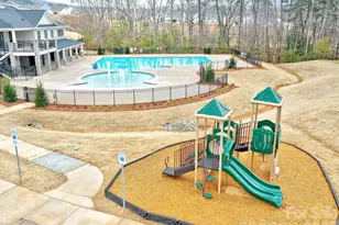 6295 Fairfax Ct, Maiden, NC 28650 - Photo 46