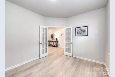 6295 Fairfax Court, Maiden, NC 28650 - Photo 4