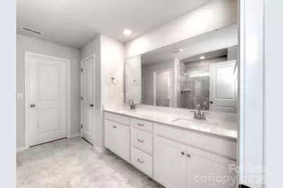 6295 Fairfax Court, Maiden, NC 28650 - Photo 22