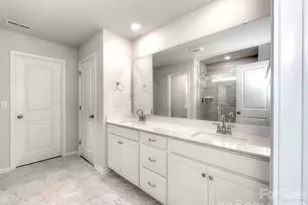 6295 Fairfax Ct, Maiden, NC 28650 - Photo 22