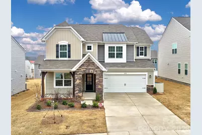 6295 Fairfax Court, Maiden, NC 28650 - Photo 34