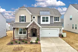 6295 Fairfax Ct, Maiden, NC 28650 - Photo 34