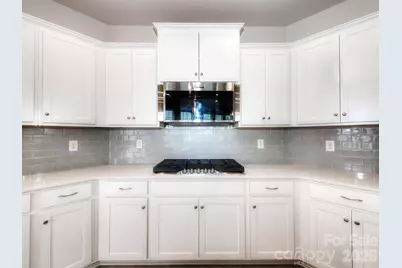 6295 Fairfax Court, Maiden, NC 28650 - Photo 14