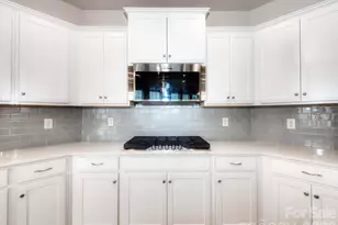 6295 Fairfax Ct, Maiden, NC 28650 - Photo 14