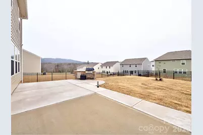 6295 Fairfax Court, Maiden, NC 28650 - Photo 38