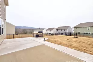 6295 Fairfax Ct, Maiden, NC 28650 - Photo 38