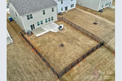 6295 Fairfax Court, Maiden, NC 28650 - Photo 36