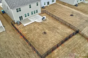 6295 Fairfax Ct, Maiden, NC 28650 - Photo 36