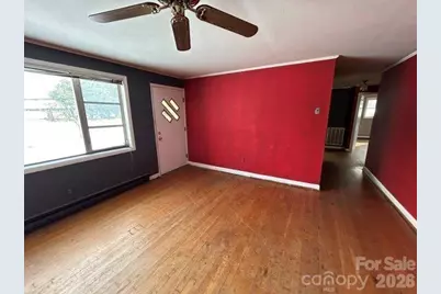 918 Emmanuel Church Road, Conover, NC 28613 - Photo 8