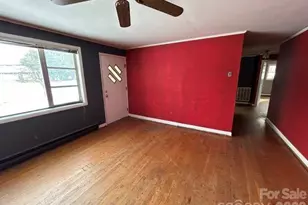 918 Emmanuel Church Rd, Conover, NC 28613 - Photo 8