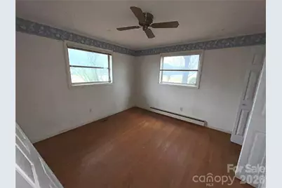 918 Emmanuel Church Road, Conover, NC 28613 - Photo 6