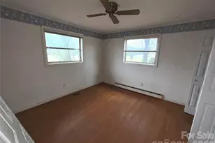 918 Emmanuel Church Rd, Conover, NC 28613 - Photo 6