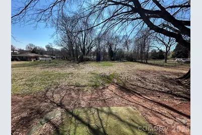 918 Emmanuel Church Road, Conover, NC 28613 - Photo 14