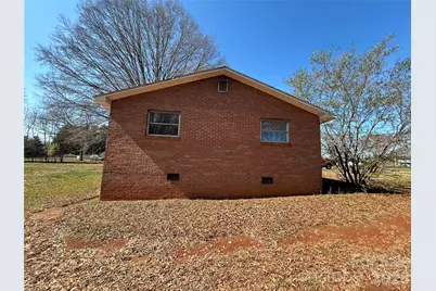 918 Emmanuel Church Road, Conover, NC 28613 - Photo 16