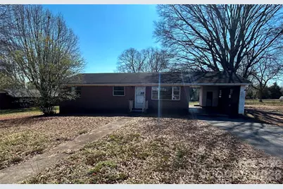 918 Emmanuel Church Road, Conover, NC 28613 - Photo 1