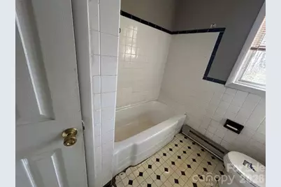 918 Emmanuel Church Road, Conover, NC 28613 - Photo 4