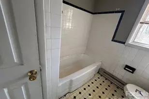 918 Emmanuel Church Rd, Conover, NC 28613 - Photo 4