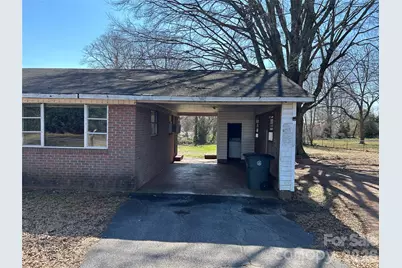 918 Emmanuel Church Road, Conover, NC 28613 - Photo 12