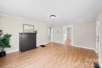 604 Walnut Street, Belmont, NC 28012 - Photo 6