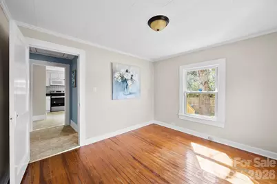 604 Walnut Street, Belmont, NC 28012 - Photo 18