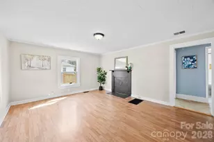 604 Walnut St, Belmont, NC 28012 - Photo 4