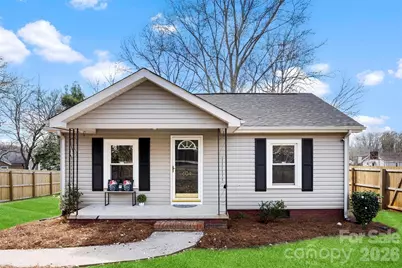 604 Walnut Street, Belmont, NC 28012 - Photo 1