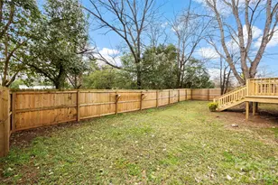 604 Walnut St, Belmont, NC 28012 - Photo 24